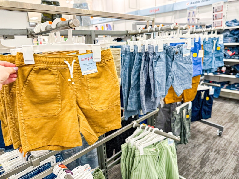 kids-shorts-target3