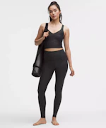 Lululemon Align High-Rise Pant
