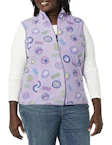 Amazon Essentials Women's Vest