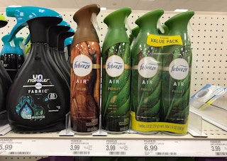target-febreze-air-freshener-2021