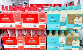 costco kirkland ready to drink margarita aug 2022 2 1659620127 1659620127