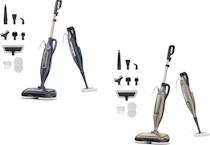 Steam Mop Set
