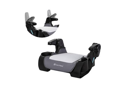 Baby Trend Slim Booster Car Seat