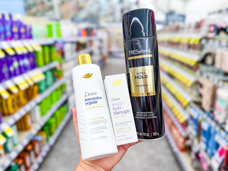 dove-tresemme-hair-care-walgreens-kcl-3244 jpg
