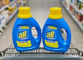 all laundry detergent cart walgreens cs nov 30 1606765765 1606765765