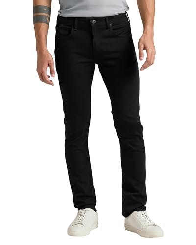 Men's Stretch Jeans