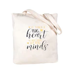 Teacher Tote Bag
