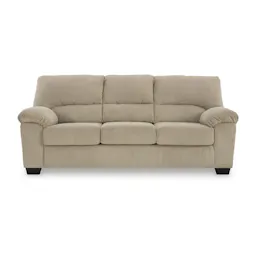 SimpleJoy Sofa