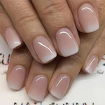 Press-on Nails