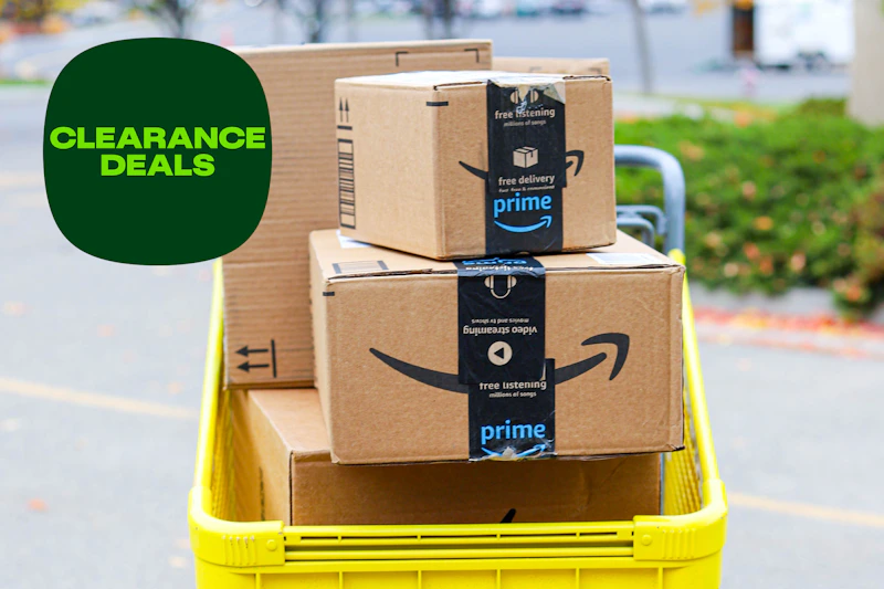 amazon-clearance-deals-3