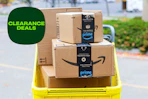 amazon-clearance-deals-3