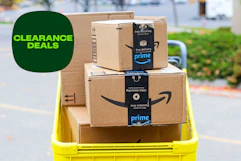 amazon-clearance-deals-6