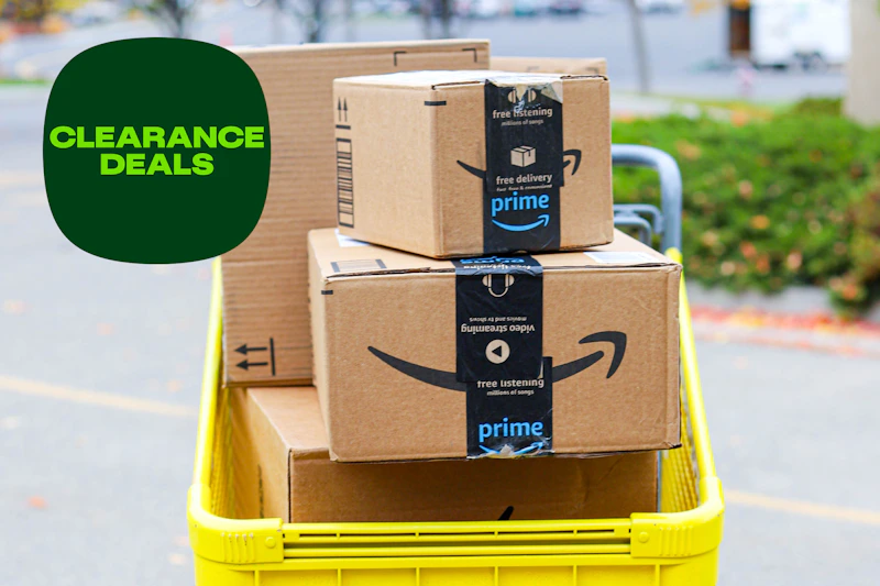 amazon-clearance-deals-3