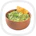 National Guacamole Day
