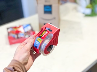 amazon scotch packing tape38 1645649778 1645649778