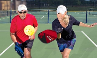 amazon pickleball set 2023 1 1676476228 1676476228 e1676477864667