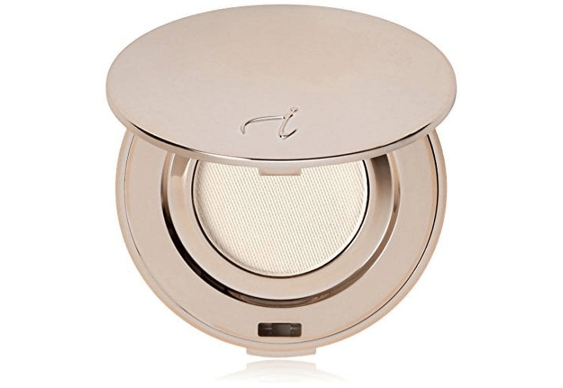 Jane Iredale Eye Shadow