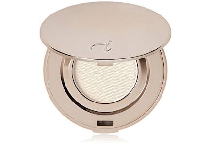 Jane Iredale Eye Shadow