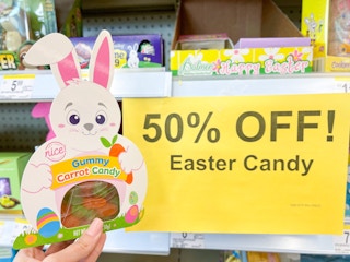 img 0253 1681147649 1681147649