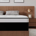 Queen Mattress