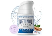 LilyAna Naturals Retinol Cream