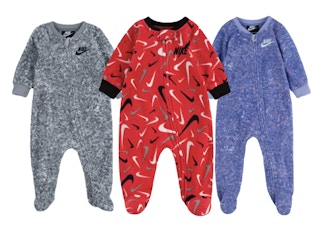 kohls-nike-baby-bodysuits-0182022a