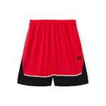 Russell Athletic Kids Basketball Shorts