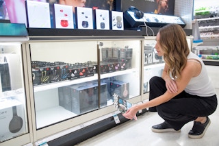 target black friday electronics beats headphones joanie heather 2022 29 1668011639 1668011639