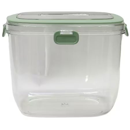 Modern Expressions Portable Ice Bucket