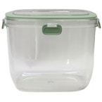 Modern Expressions Portable Ice Bucket