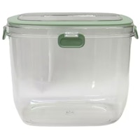 Modern Expressions Portable Ice Bucket