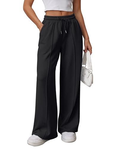 Women's Sweatpants