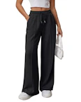 Women's Sweatpants
