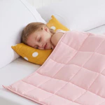 Weighted Blanket
