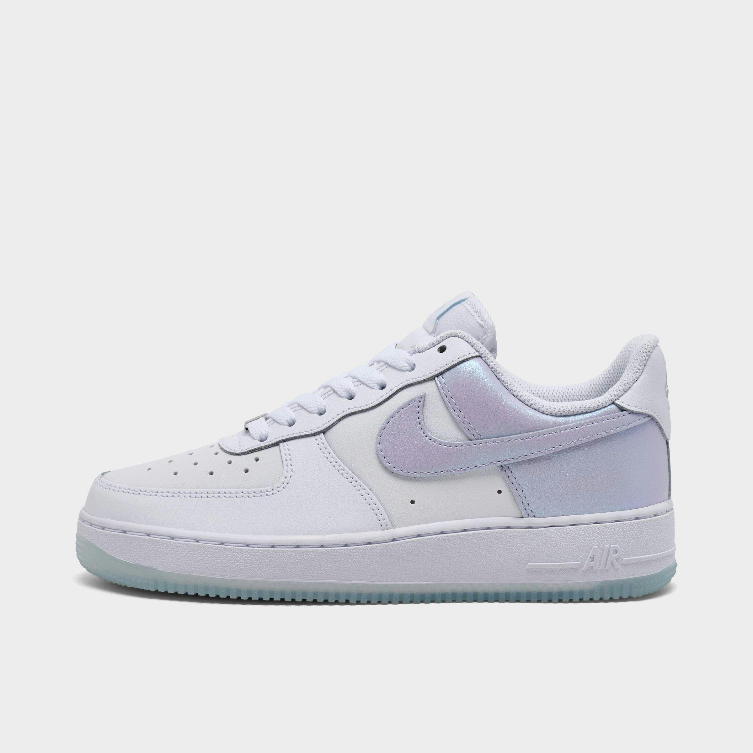 Nike Women's Shoes