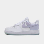 Nike Women's Shoes