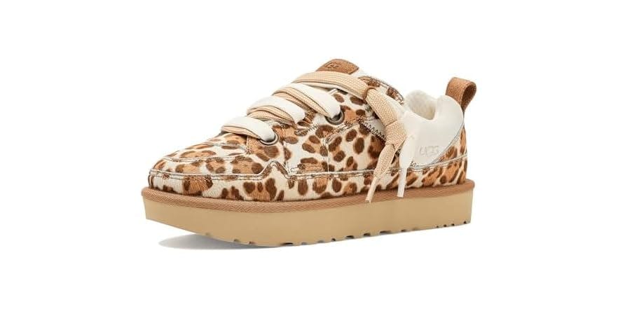 Ugg Women's Sneakers