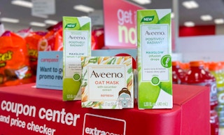 image from ios 37 1624478476 1624478476