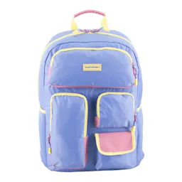 Crossroads Cargo Backpack
