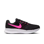 Nike Women's Run Swift 3 Shoes