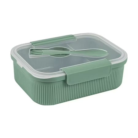 Mainstays Bento Container