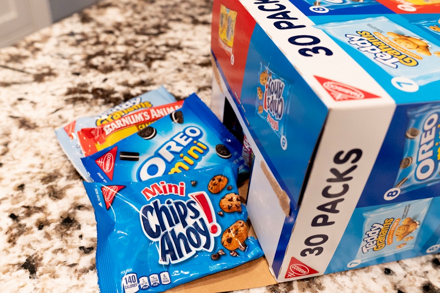 amazon-nabisco-snack-packs4