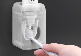 amazon toothpaste dispenser 2023 1 1682773687 1682773688