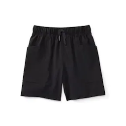 Wonder Nation Toddler Kids Shorts