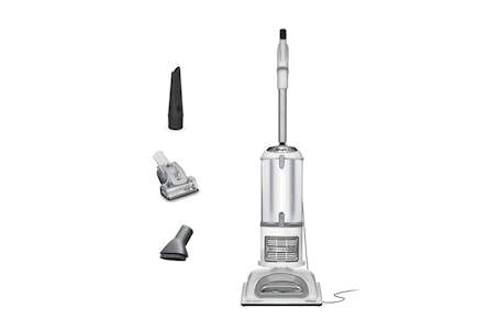 Shark Navigator Upright Vacuum