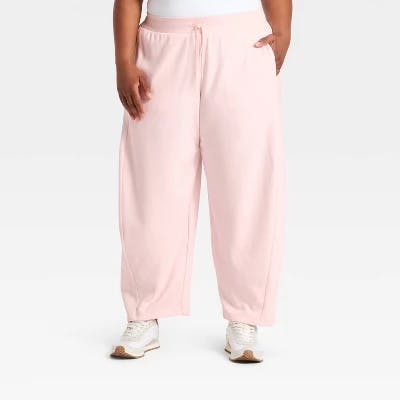 Women's All In Motion Sweatpants