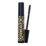 2 Tarte Maneater Mascaras
