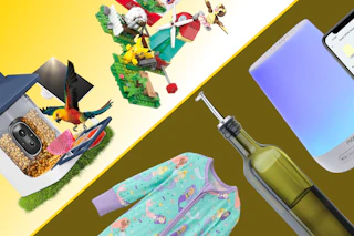 amazon big spring sale editors picks