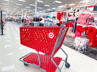 target-shopping-cart7