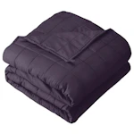 Bare Home Weighted Blanket